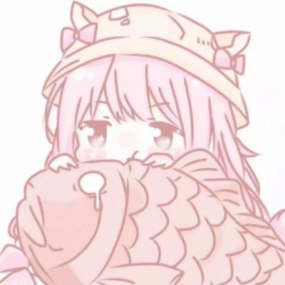 宋亚轩你好吗 端午档
