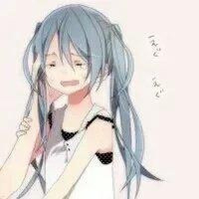 美5科学家失踪或死亡