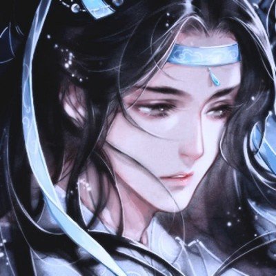 曝蒋毅离婚