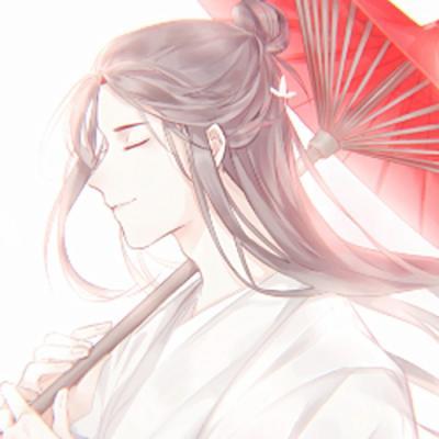 多家银行4月1日起下调存款利率