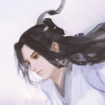 女子生产坚持不打无痛老公苦苦哀求
