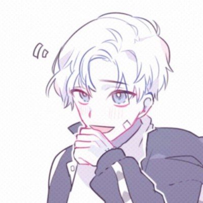 宋雨琦迪士尼公主