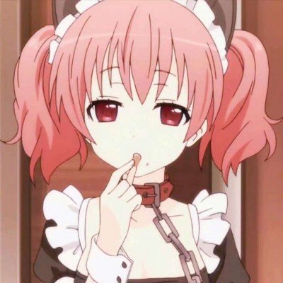 KitKat回应巧克力被偷调侃罪犯有品位