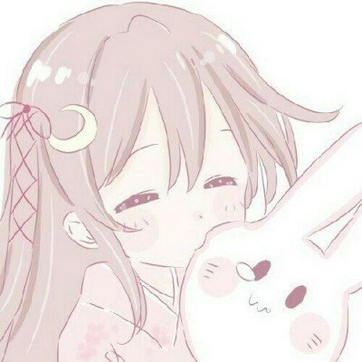 将男厕临时改为女厕景区获全网点赞