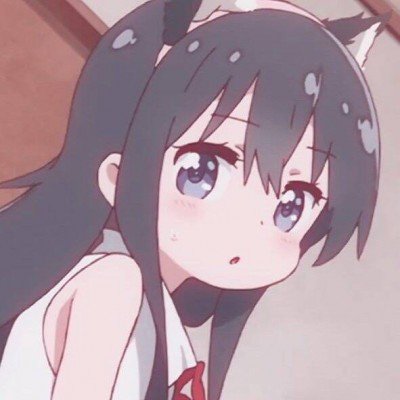 铈嫦娥石发现过程揭秘