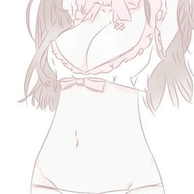 这魏大勋被孟宴臣腌入味了